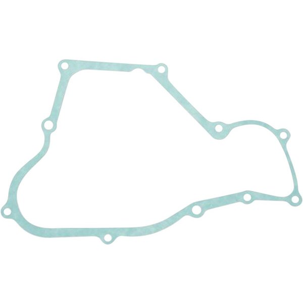 817251MSE - Moose Racing Clutch Cover Gasket For Honda CR80 1984-1995 Inner