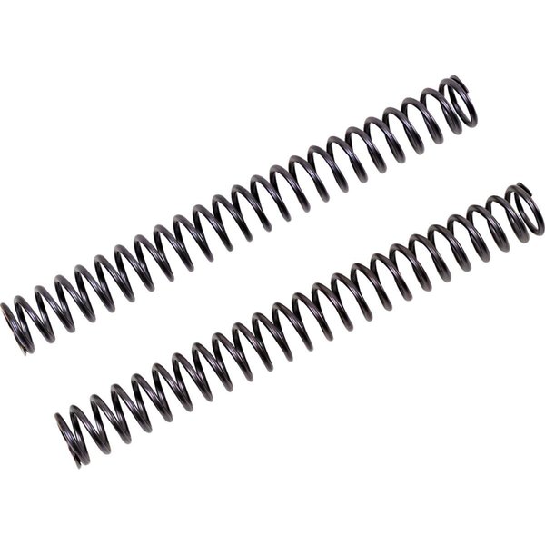 08865-01 - Ohlins FF FKC Lowering Spring Kit For Harley Davidson FLTRU 1690 2011 2012 2013