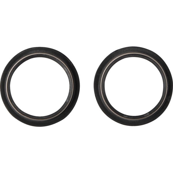 0407-0734 - Moose Racing Dust Seal Kit For Honda CRF250R 2015-2024