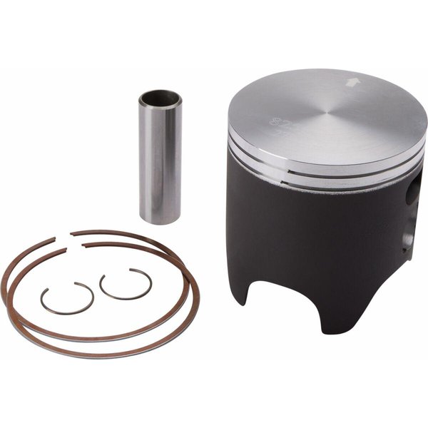8250DC - Wossner Piston Kit For KTM EXC300 2011-2017 Standard Size C