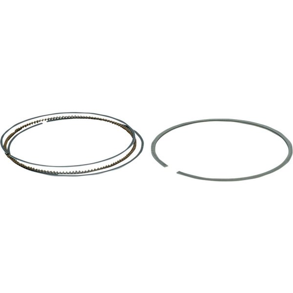 RIK78.00 - Wossner Piston Ring Set For Husqvarna FE250 2014-2015