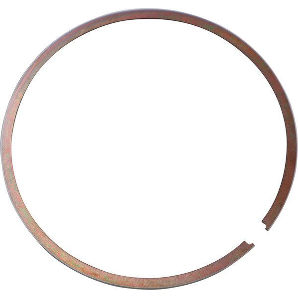 RSB7000 - Wossner Replacement Piston Ring For Honda ATC250R 1981-1984