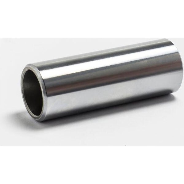 WP036 - Wossner Wrist Pin For Husqvarna CR125 1992-1994
