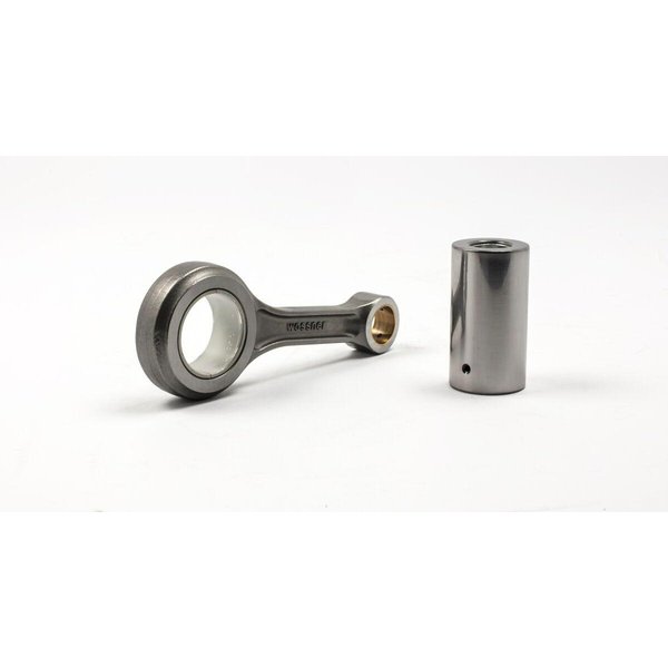 P4067 - Wossner Connecting Rod For Gas Gas EC250F 2021