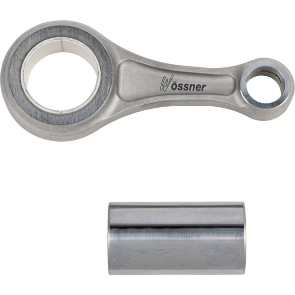 P4087-R - Wossner Connecting Rod For Husqvarna FC250 2023-2026