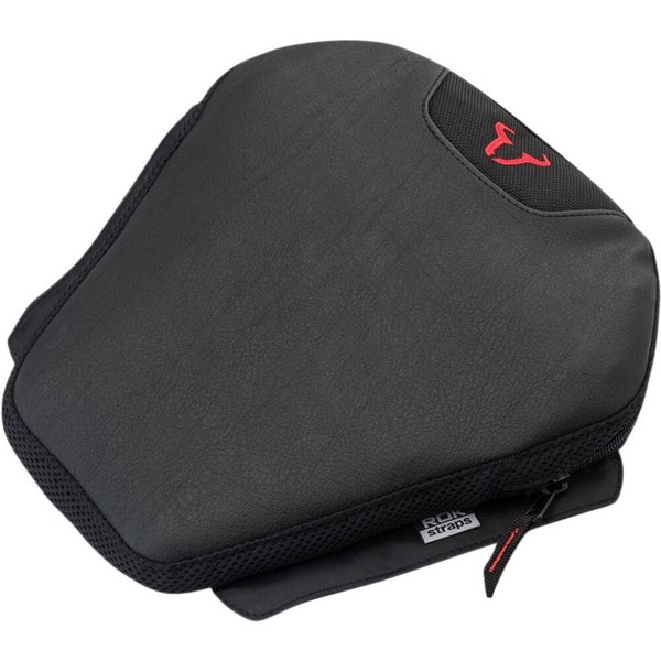 SIK.00.410.10000/B - SW Motech Traveller Cushion For KTM Adventure 1050 2016-2018 - Black