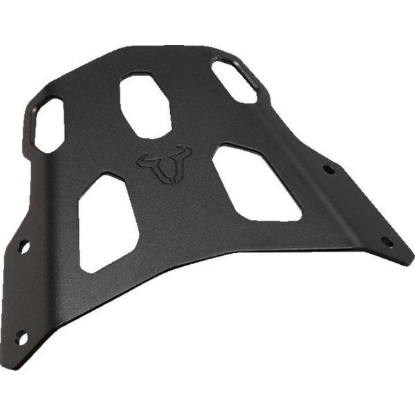 GPT.07.945.16000/B - SW Motech Street Luggage Rack For BMW F 900 R ABS - Black