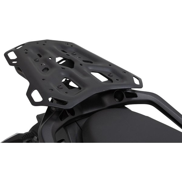 GPT.07.954.19000/B - SW Motech Adventure Luggage Rack For BMW F 900 XR - Black