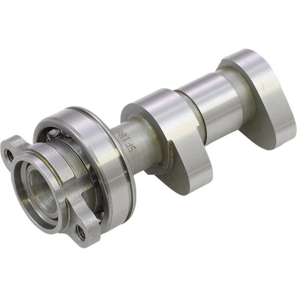 2188-2E - Hot Cams Camshaft Exhaust Stage 2 For Kawasaki KXF450 2006-2015
