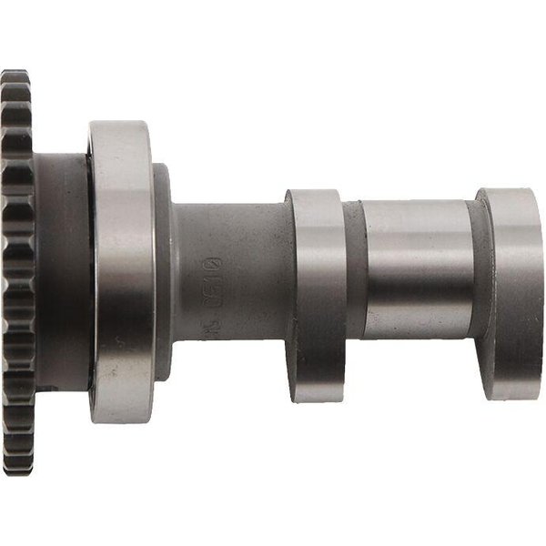 2309-1E - Hot Cams Camshaft Exhaust Stage 1 For Suzuki RMZ250 2016-2022