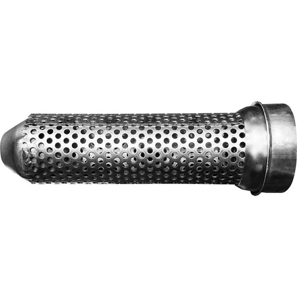 3015305801R - LeoVince DB Killer Insert For Yamaha XP 560 T-Max ABS