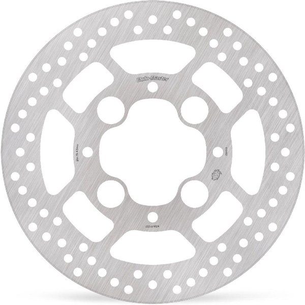 110492 - 110492 - Moto Master Halo Series Rear Brake Disc - Honda VFR 800 X 2011-2015