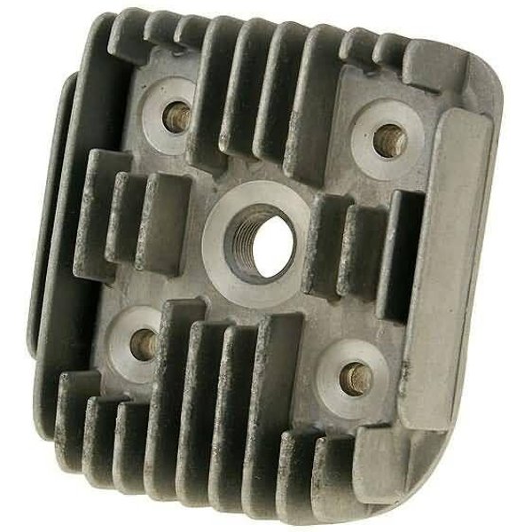 NK102.34 - Naraku 70cc Cylinder Head For TGB 101R 50 2006-2011