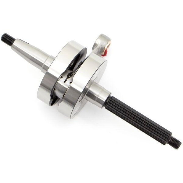 NK105.22 - Naraku Crankshaft For Derbi Atlantis 50 2005-2012