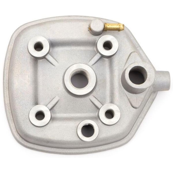 NK102.67 - Naraku 70cc Cylinder Head For Gilera D.N.A 50 2000-2007