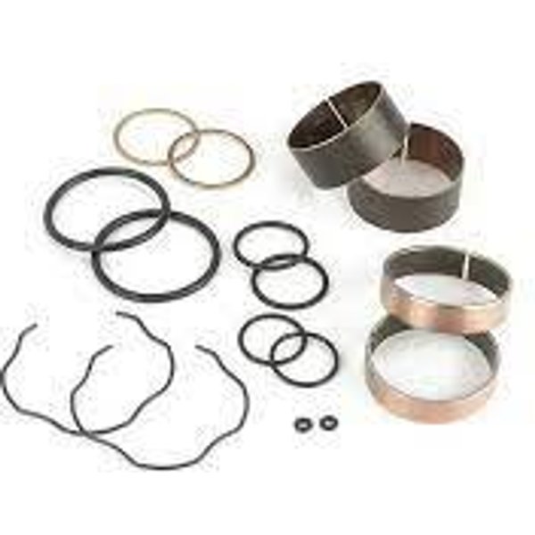 All Balls Fork Bushing Kit - Honda CRF1000 Africa Twin 2016-20