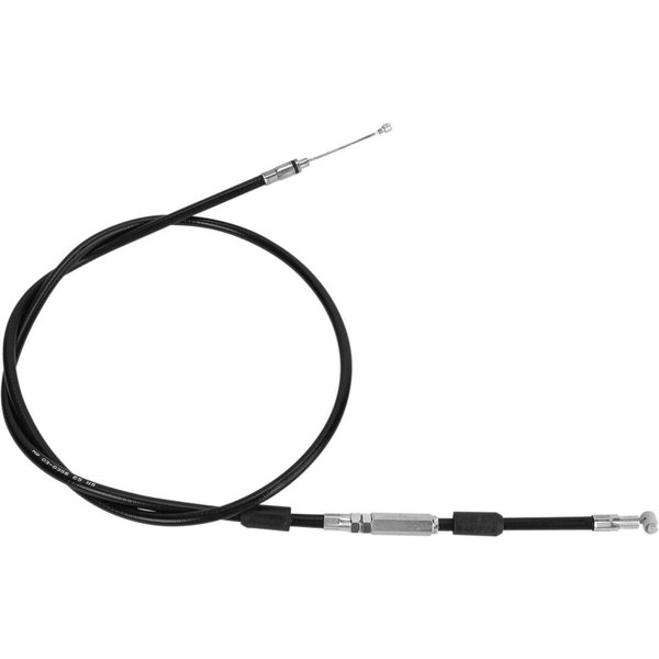 03-0356 - Motion Pro Clutch Cable For Kawasaki KX250 2005-2007 - Black