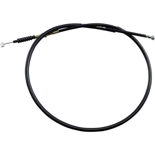05-0239 - Motion Pro Clutch Cable For Yamaha WRF250 2001-2002
