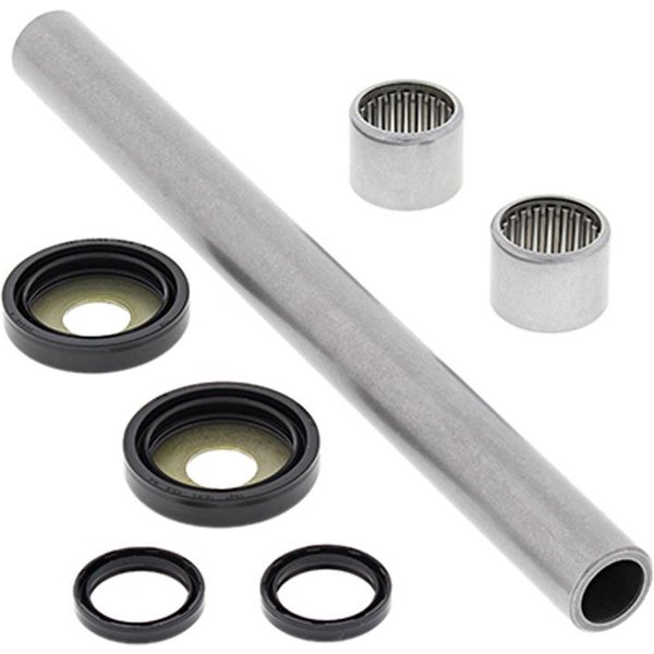 All Balls Swing Arm Bearing & Seal Kit - Honda CRF250L 2013-20, CRF300L 2021-22