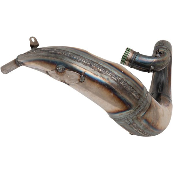 025268 - FMF Factory Fatty Pipe For Sherco SE 250 2020-2024