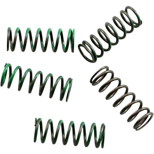 CS357-5-0109 - Hinson Hi-Temp Clutch Spring Kit For Kawasaki KX250 2021-2022