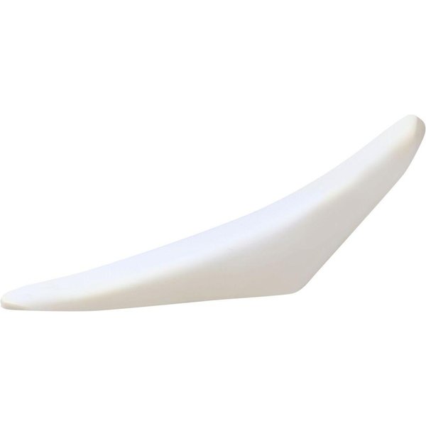 4603S - Blackbird Seat Foam For Husqvarna FC250 2019-2022 Rear - White