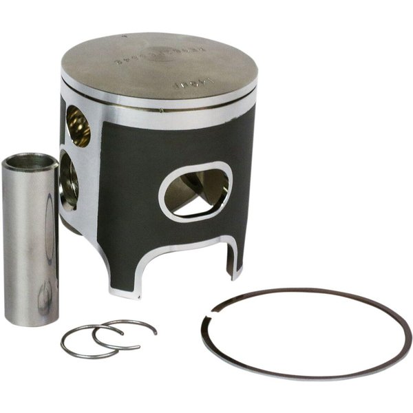 WRE902M06640 - Wiseco Racer EliteSeries 2 Stroke Piston For Yamaha YZ250 1999-2018