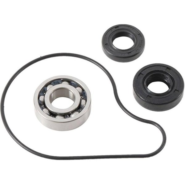 Hot Rods Water Pump Repair Kit - Yamaha YZF250 2001-13, WRF250 2001-14