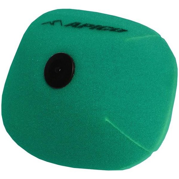 Apico Pre-Oiled Air Filter - Kawasaki KXF250 2021-24, KXF450 2019-23