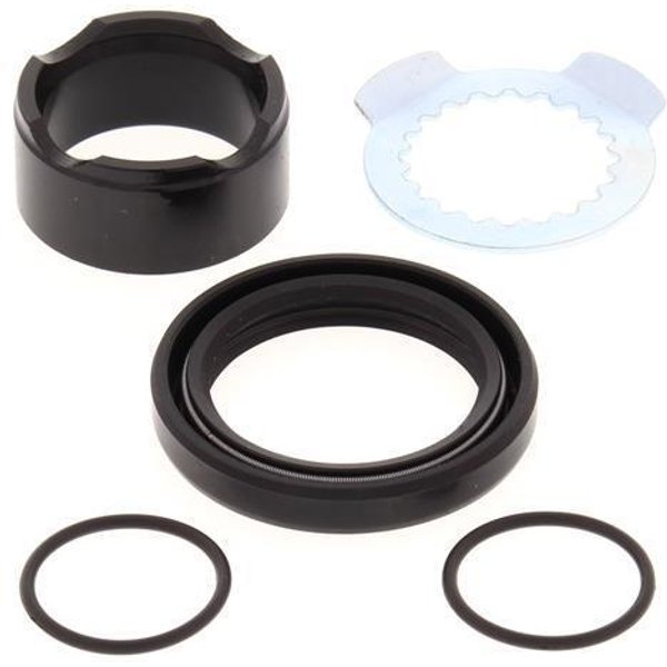 All Balls Countershaft Seal Kit - Yamaha YZF250 2001-13, WRF250 2001-14