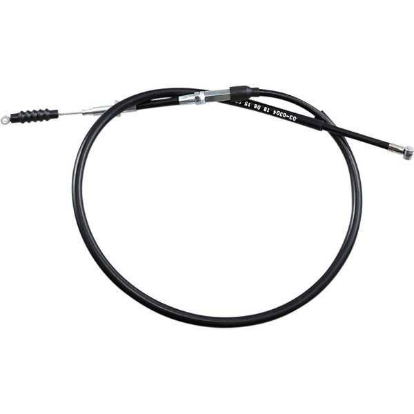 03-0304 - Motion Pro Clutch Cable For Kawasaki KX250 1999-2004