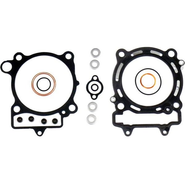 Athena Top End Gasket Kit - Kawasaki KXF450 2016-2018