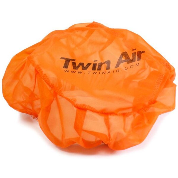Twin Air Grand Prix Air Filter Cover - KTM/Husqvarna/Gas Gas SX/SXF/TC/FC/MC16-22, EXC/EXC-F/FE/TE/TX/FX/EC/EX 2017-2022