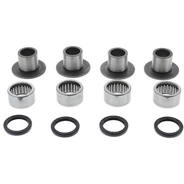 All Balls Swing Arm Bearing & Seal Kit - Beta Evo 125-300 2009-18
