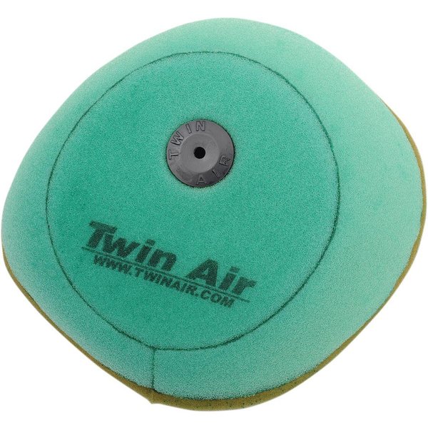Twin Air Pre-Oiled Air Filter - KTM SX/EXC125-300 2007-2009, SXF/EXC-F250-505 2007-2009 (3-PIN)