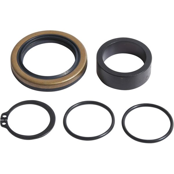 All Balls Countershaft Seal Kit - Beta 250/300 RR 2013-22
