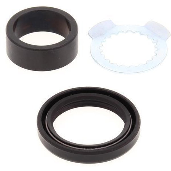 All Balls Countershaft Seal Kit - Yamaha YZ125 2005-18