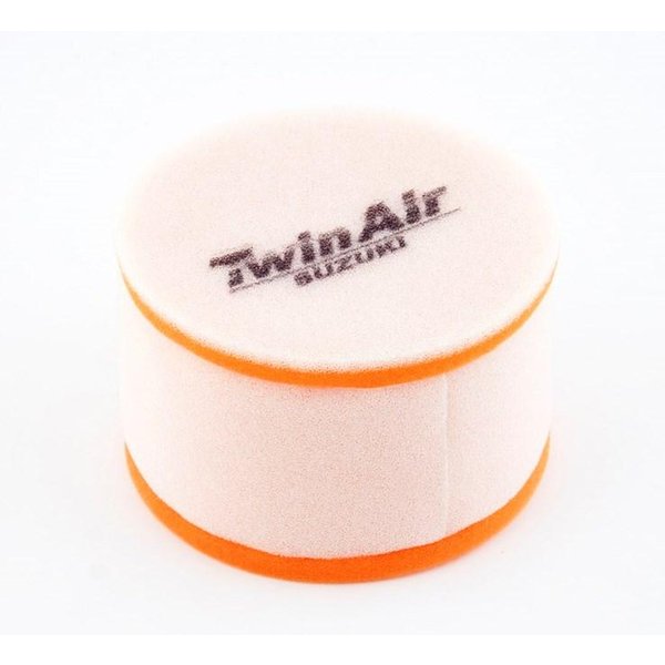 Twin Air Air Filter - Suzuki RM 250/400 1979-1980