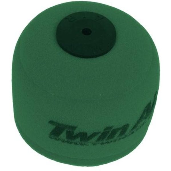Twin Air Pre-Oiled Air Filter - KTM Freeride 250F 2018-2019, 350F 2018-2019