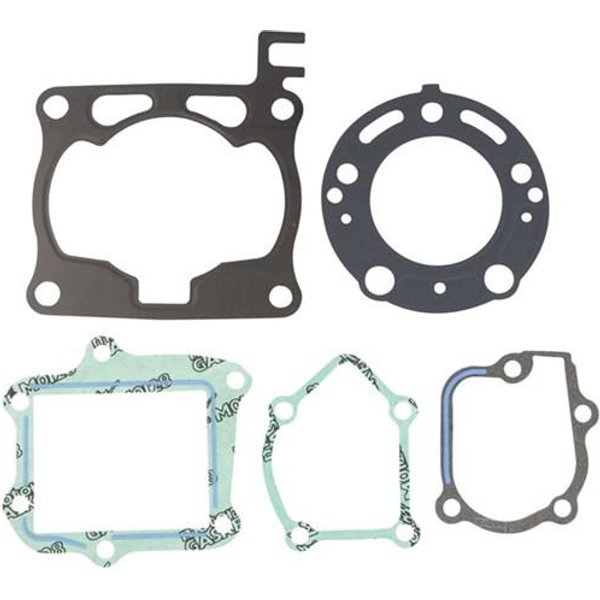 Athena Top End Gasket Kit - Honda CR125 2005-2007