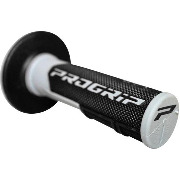 Pro Grip 801 Grips - Black