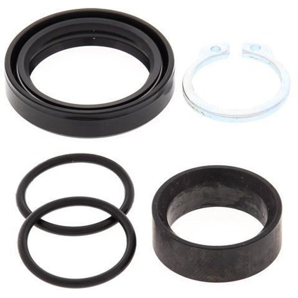 All Balls Countershaft Seal Kit - KTM/Husqvarna SX65 2009-18, TC65 2014-18