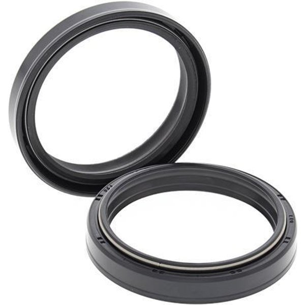 All Balls Fork Seal Kit - KTM SX/SXF 2017-18 - 48x58.1x10.5