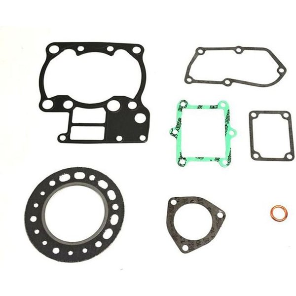 Athena Top End Gasket Kit - Suzuki RM250 1987-1988