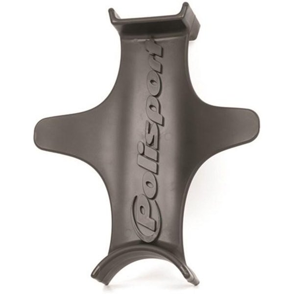 Polisport Off Road Suspension Fork Saver Device