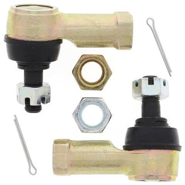 All Balls Tie Rod End Kit - Kawasaki KFX700 V-Force 2004-09