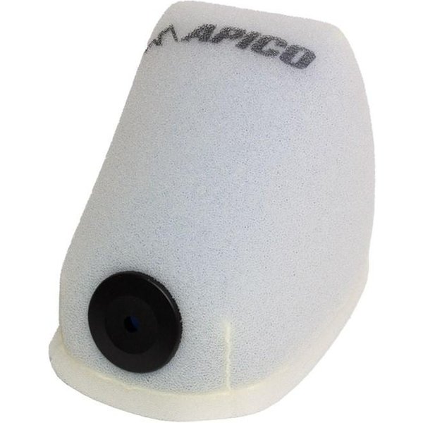 Twin Air Air Filter - KTM/Husqvarna/Gas Gas SX65 2024, TC65 2024, MC65 2024