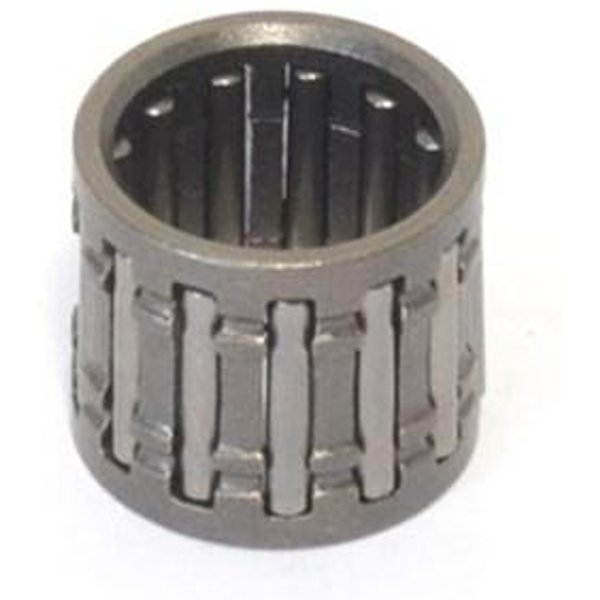 Athena Small End Bearing - Honda/Suzuki CR80/85 1986-2007, RM80/85 1983-2023