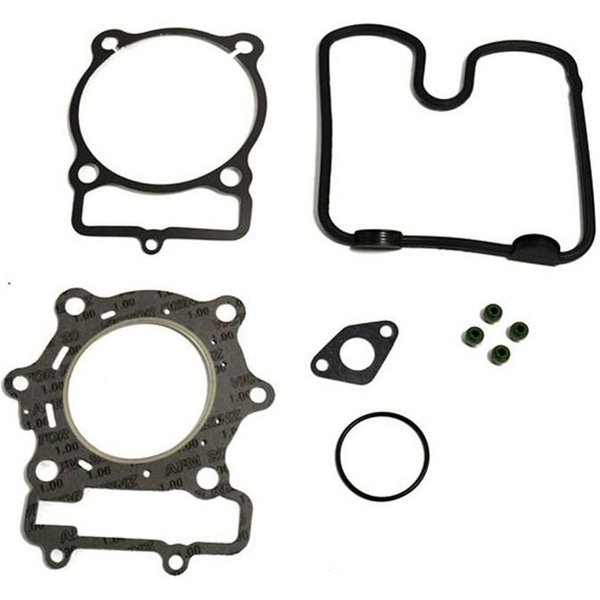 Athena Top End Gasket Kit - Husqvarna TE250 2003-2004