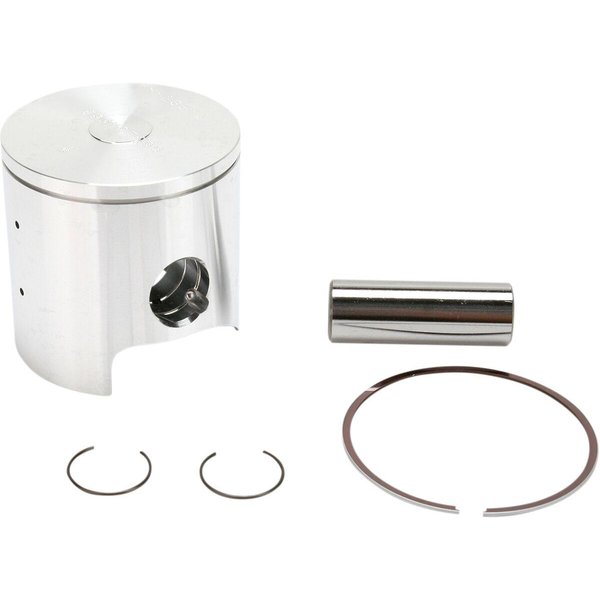 W603M05600 - Wiseco High Performance Piston Kit For Kawasaki KX125 1991